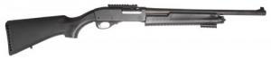 Vĩnh Lộc H, Nha Trang: AR-15 chợ đen, giao kín đáo!