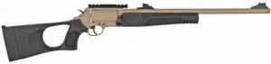 Vĩnh Lợi E, Rạch Giá: AK-47 giá rẻ, 24h!