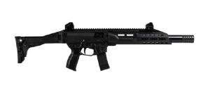 Ninh Bình, Ninh Bình: AK-47 giá rẻ, mua ngay!